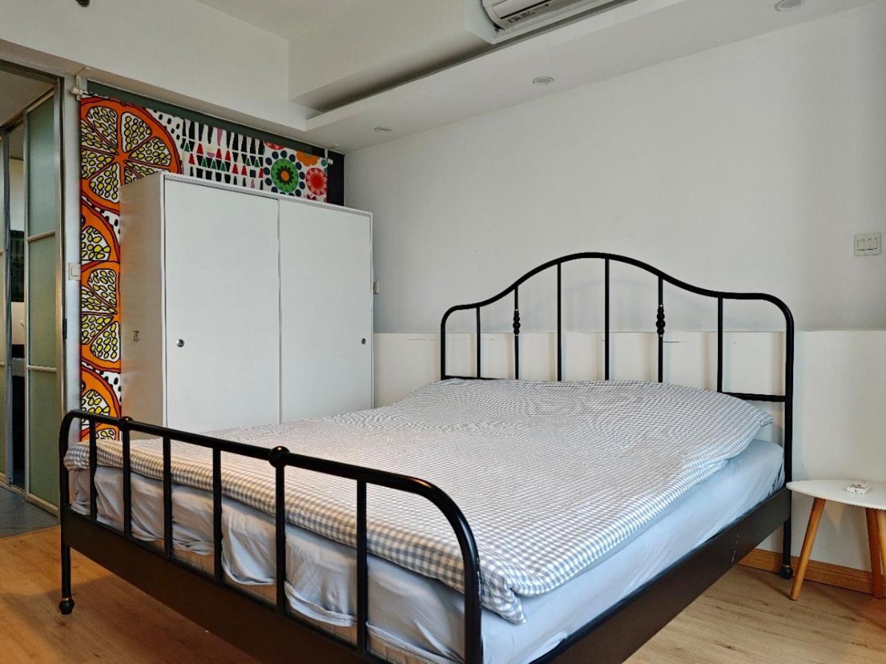 Inestin Shanghai Apt Jinzang Road Zewnętrze zdjęcie
